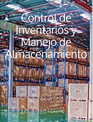 Almacenamiento (Storage) con Administración de inventarios en San Salvador (capital de la república y cabecera departamental), San Salvador, El Salvador