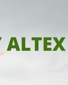 Servicio de Asesorías para el montaje de Usuario Altamente Exportador (Altex) en Querétaro, México