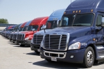 1_Camiones-Trucks-Tractomula-Gandola-Transporte-transmaquina-Troca-Cabezales-5