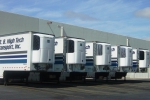 1_Camiones-Trucks-Tractomula-Gandola-Transporte-transmaquina-Troca-Cabezales-6