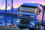 1_Camiones-Trucks-Tractomula-Gandola-Transporte-transmaquina-Troca-Cabezales-7