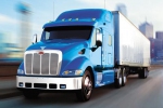 Camiones-Trucks-Tractomula-Gandola-Transporte-transmaquina-Troca-Cabezales-11