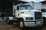 Camiones-Trucks-Tractomula-Gandola-Transporte-transmaquina-Troca-Cabezales-13