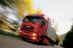 Camiones-Trucks-Tractomula-Gandola-Transporte-transmaquina-Troca-Cabezales-14